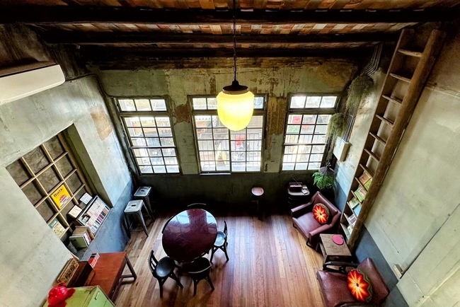 桃園老屋活化補助開跑  最高可獲142萬隨到隨審 | 華視新聞