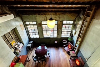 桃園老屋活化補助開跑  最高可獲142萬隨到隨審