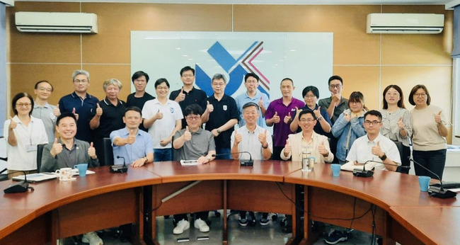 北市大附中115學年度招生　萬華中等教育重要據點 | 華視新聞