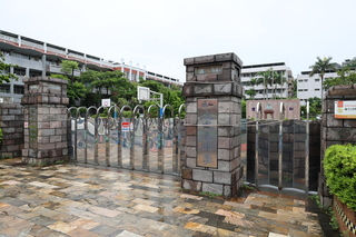 苗栗建臺高中報錯考科　校方：全額負擔報名費