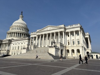 美參院版國防法案  「強烈建議」邀台參與環太軍演
