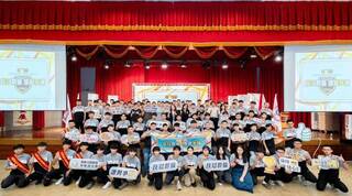 全國技能競賽16日登場　中彰投分署142選手出征