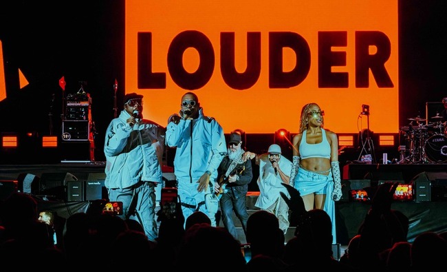 睽違20年　黑眼豆豆11月訪台許願偷閒逛鞋店 | 華視新聞