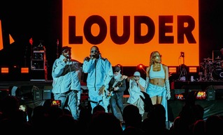 睽違20年　黑眼豆豆11月訪台許願偷閒逛鞋店