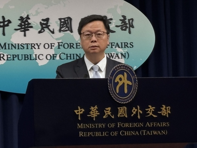 雙部會推歐洲台灣文化年 逾70場藝文活動26國登場 | 華視新聞