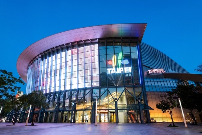 演唱會效應帶動北高住房熱  搜尋激增 | 華視新聞