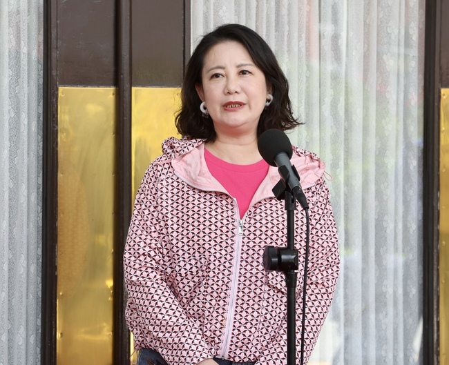 藍控賴坤成挺罷免涉期約賄選 綠嗆普發現金政策買票 | 華視新聞