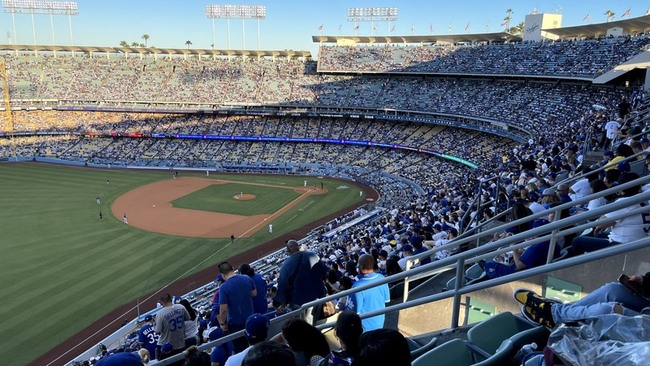 大聯盟鬆口評估奧運放人  季中休兵期可能拉長 | 華視新聞