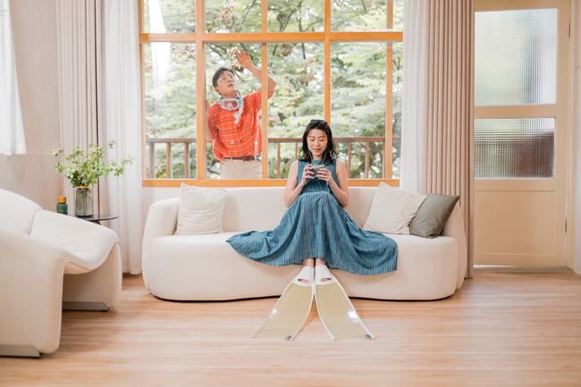 台中國家歌劇院夏日FUN時光  4檔音樂劇風格多元 | 華視新聞