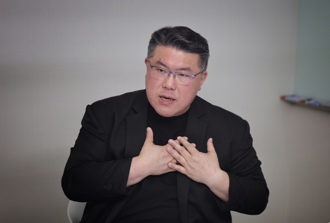 挾電信業大數據突破技術　遠傳化身教練助企業AI轉型 | 華視新聞