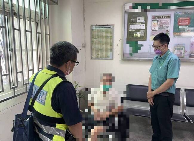 女網友誆稱投資檳榔攤穩定獲利 台中男險失金20萬 | 華視新聞