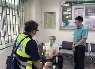 女網友誆稱投資檳榔攤穩定獲利 台中男險失金20萬