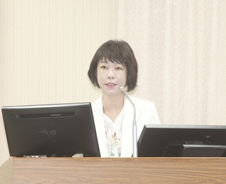 台美關稅談判　經貿辦：爭取低於競爭對手日韓稅率