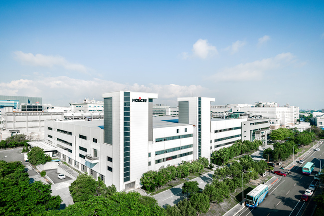 三元能源：南科廠8月起支援三元廠高階訂單出貨 | 華視新聞