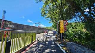 新北河濱公園新增5處科技執法點  8/10起啟用