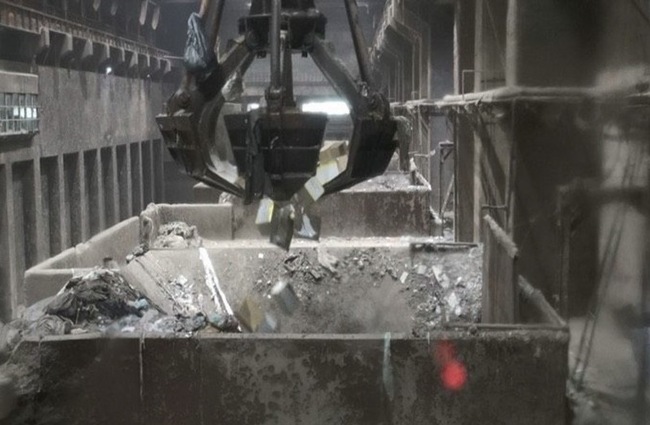 北市警銷燬140公斤毒品　喪屍煙彈列暑期掃蕩重點 | 華視新聞