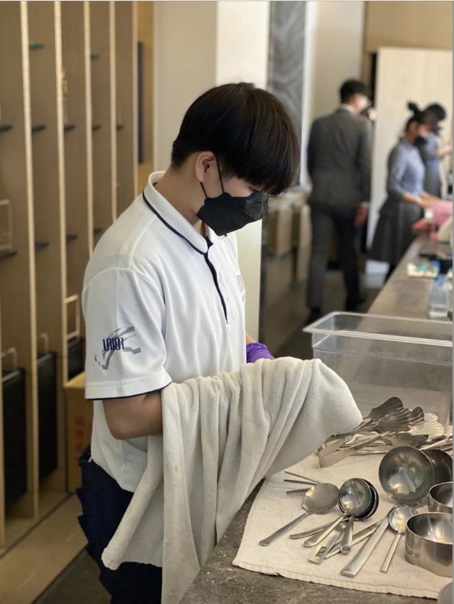 留鄉返鄉移居就業彰化有獎勵  青年半年最多領1.2萬 | 華視新聞