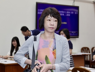 經貿辦：8/1前積極與美國協商　堅守產業和國家利益