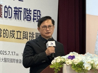 H20解禁　童子賢：美中有所妥協避免硬碰硬火車對撞