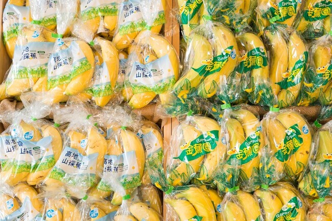 中職19、20日明星賽  前2萬名進場獲優質國產蕉 | 華視新聞