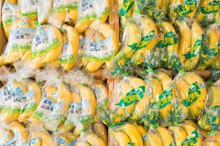 中職19、20日明星賽  前2萬名進場獲優質國產蕉