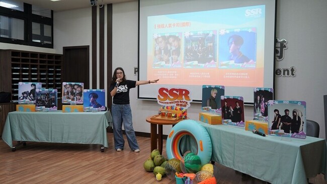 屏東推新音樂品牌「恆春熱」  32組藝人墾丁開唱 | 華視新聞