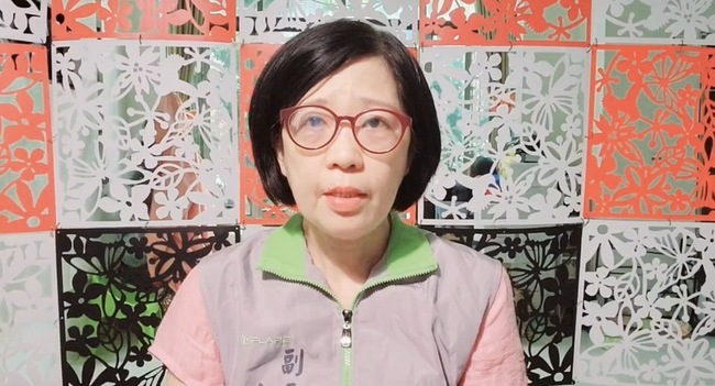 台南知名餐飲疑食物中毒  衛生局採檢送驗 | 華視新聞