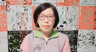 台南知名餐飲疑食物中毒  衛生局採檢送驗