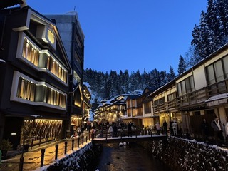 日旅遊3要素文化、美食與自然風景  深度體驗成驅力