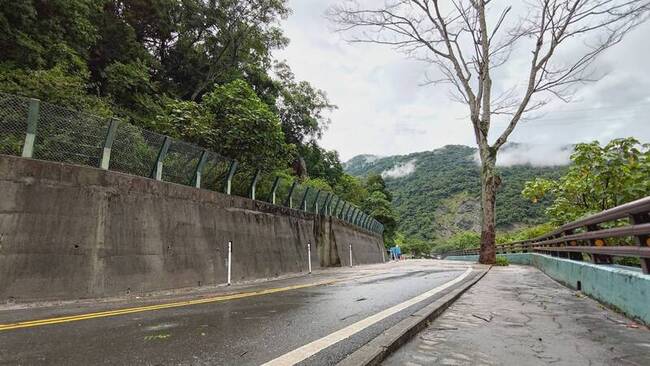 知本國家森林遊樂區21日開放　嘉明湖等步道仍封閉 | 華視新聞