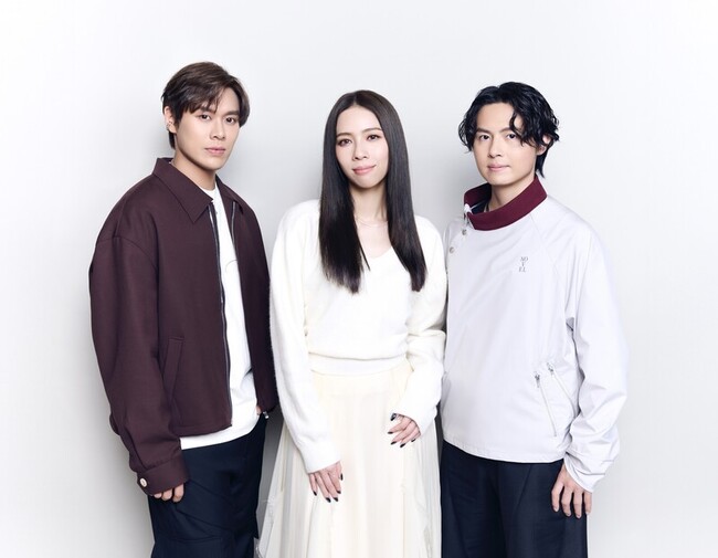 告五人從萬人舞台唱回初心　7場巡演瞬間完售 | 華視新聞