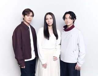 告五人從萬人舞台唱回初心　7場巡演瞬間完售