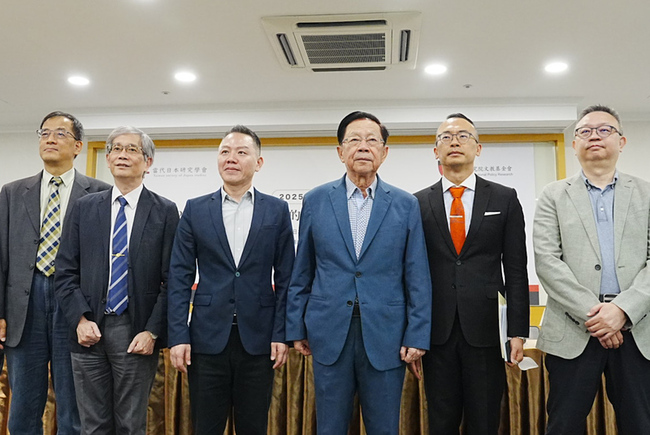 日本選後面臨對美關稅未定案　學者：將影響區域定位 | 華視新聞