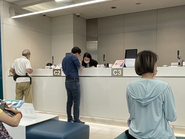 房仲：以房養老貸款半數來自北北基　女屋主占近6成 | 華視新聞