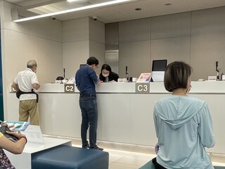 房仲：以房養老貸款半數來自北北基　女屋主占近6成