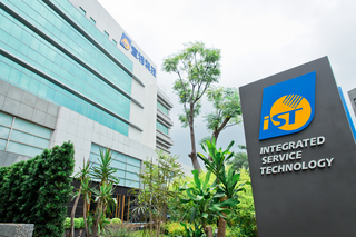 宜特第2季毛利率跌破3成　每股獲利1.5元