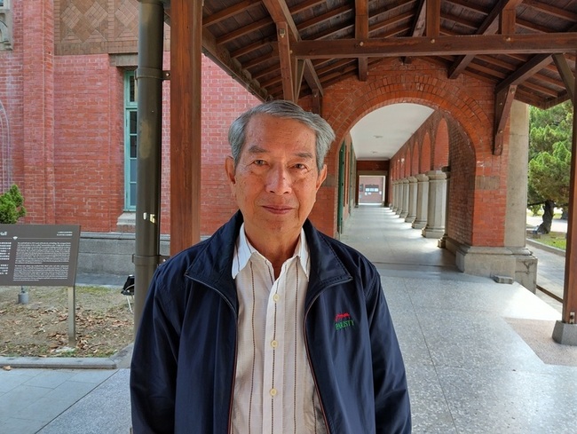 退休後持續投入志願服務  20教師獲教育奉獻獎 | 華視新聞