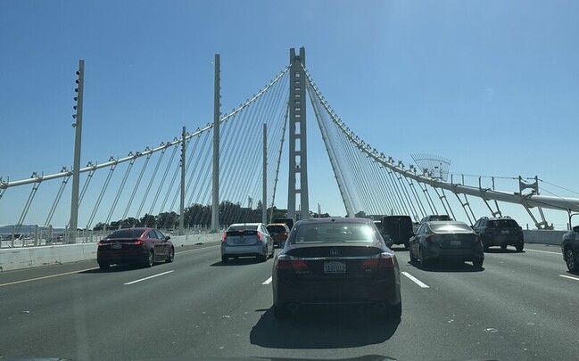 加州人口紅利不再  恐失聯邦眾議院4席次 | 華視新聞