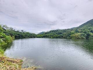 白匏湖生態園區暨資源循環中心　拚118年完成