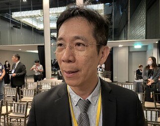 達明：機械手臂整合自動搬運　切入半導體應用