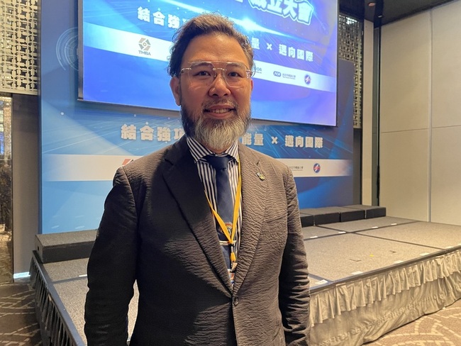 工具機業盼關稅低於競爭國　機械業籲匯率有競爭力 | 華視新聞