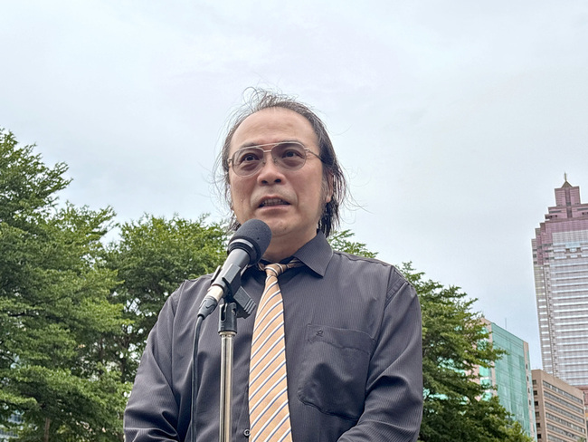 經發會聚焦AI新十大建設　盼建構亞洲那斯達克 | 華視新聞