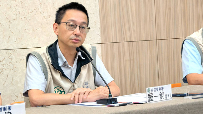 公費13價肺炎鏈球菌疫苗　8月起納55至64歲原住民 | 華視新聞