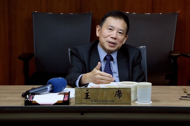 經發會顧問盼衝刺千萬AI人才 劉鏡清：擬推AI檢定 | 華視新聞