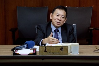 經發會顧問盼衝刺千萬AI人才 劉鏡清：擬推AI檢定