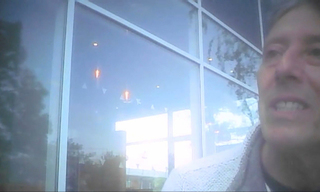 英國龐德迷缺錢「通俄」  MI5假扮俄諜繩之以法