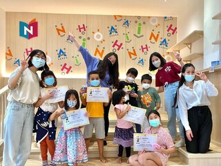 中原暑假實踐計畫　鼓勵學生海外實習、華語教學