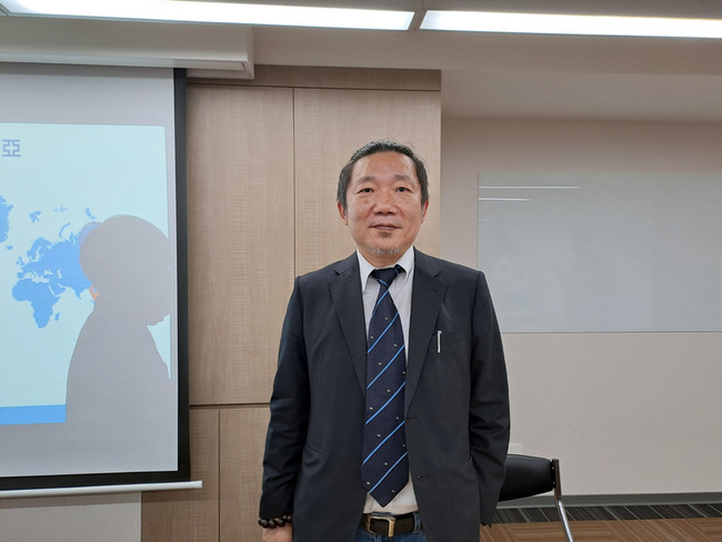 遭工程會停權　大同：成立子公司等方式盼降衝擊 | 華視新聞