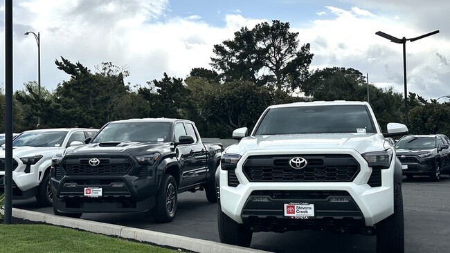 日本輸美汽車關稅降至15%  美車廠反彈憂失競爭力 | 華視新聞