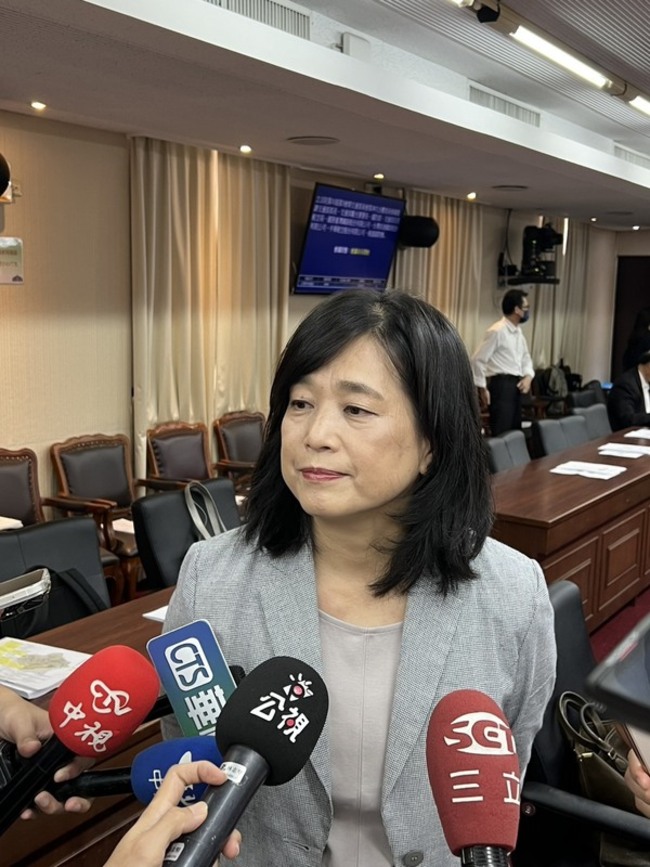 千萬旅客目標挑戰多　陳玉秀：逾900萬人次沒問題 | 華視新聞